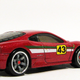 Illustration for article titled Wheel Donor Wednesday? Save Them?